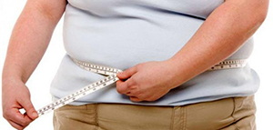 صورة: الفرق بين زيادة الوزن وزيادة الدهون في الجسم