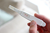 5 نصائح لتجنب نتائج اختبارات الحمل الخاطئة