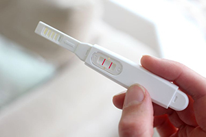 صورة: 5 نصائح لتجنب نتائج اختبارات الحمل الخاطئة