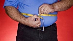 صورة: عوامل تؤدي إلى زيادة الوزن