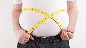 صورة: أطباء يطلقون حقائق و نصائح لإنقاص الوزن بصورة دائمة و صحية