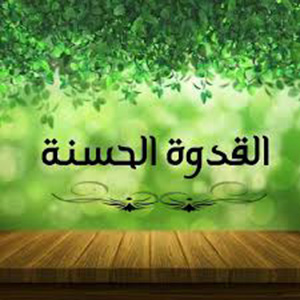 صورة: القدوة وأثرها على دافعية التفوق