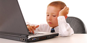 مواقع تعليميه للاطفال من عمر 3 – 10 صورة: مواقع تعليميه للاطفال من عمر 3 – 10