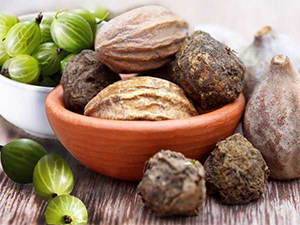 صورة: طريقة استخدام الأملج لإنقاص الوزن