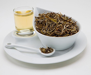 صورة: فوائد الشاي الابيض لانقاص الوزن