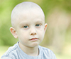 سرطان الدم ” اللوكيميا ” عند الاطفال
