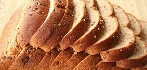 صورة: فوائد الخبز المحمص في انقاص الوزن