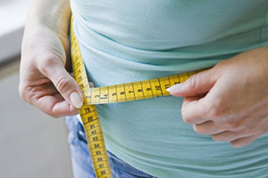 صورة: 10 طرق سريعة للتخلص من محيط الخصر
