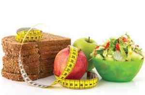 صورة: 10 أطعمة للتحكم في الشهية وإنقاص الوزن