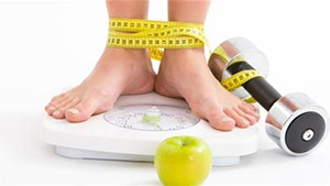 صورة: طرق مذهلة للتخلص من الوزن الزائد في أسبوع واحد