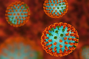 صورة: فوائد الكيتو دايت في علاج الانفلونزا