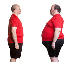 صورة: ريجيم سهل لفقدان الوزن في الشتاء