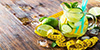 ريجيم الليمون لخسارة 20 كجم في اسبوعين