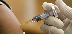 صورة: المطاعيم و فوائد المطاعيم و الأعراض الجانبية للمطاعيم