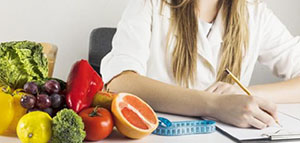 هل يمكن زيادة الوزن 10 كيلو في أسبوع و كيفية زيادة الوزن 10 كيلو في أسبوع صورة: هل يمكن زيادة الوزن 10 كيلو في أسبوع و كيفية زيادة الوزن 10 كيلو في أسبوع