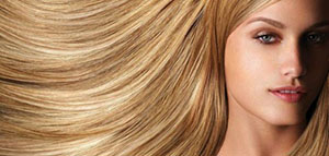 صورة: فيتامينات الشعر و أهم الفيتامينات للشعر