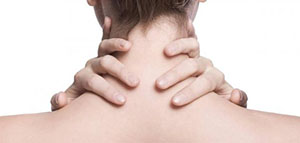 إزالة سواد الرقبة و خلطات طبيعية للقضاء على اسوداد الرقبة صورة: إزالة سواد الرقبة و خلطات طبيعية للقضاء على اسوداد الرقبة