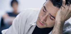 صورة: الشعور بالتعب و أسباب الشعور بالتعب و أنواع التعب