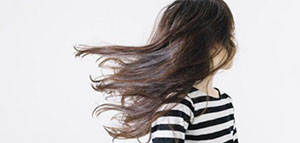 فيلر الشعر و فوائد فيلر الشعر و حقن فيلر الشعر صورة: فيلر الشعر و فوائد فيلر الشعر و حقن فيلر الشعر