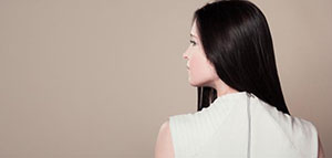 تقوية الشعر و المحافظة على صحة فروة الرأس صورة: تقوية الشعر و المحافظة على صحة فروة الرأس