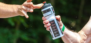 الرياضة و معلومات رياضية صحية عامة صورة: الرياضة و معلومات رياضية صحية عامة