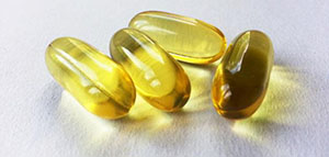 فيتامين ه و فوائد فيتامين ه للبشرة و فيتامين ه والجذور الحرة صورة: فيتامين ه و فوائد فيتامين ه للبشرة و فيتامين ه والجذور الحرة