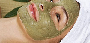 صورة: السدر و أهمية السدر للبشرة و فوائد السدر للبشرة