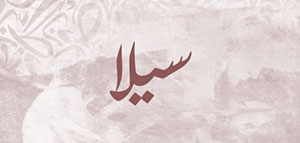 صورة: ما معنى اسم سيلا و أسماء مشابهة لاسم سيلا
