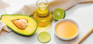 تنعيم الجسم و وصفات تنعيم الجسم و نصائح للعناية بالجسم صورة: تنعيم الجسم و وصفات تنعيم الجسم و نصائح للعناية بالجسم