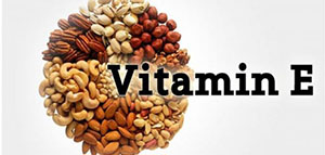 فيتامين ه و خلطة فيتامين ه للتبييض و فوائد فيتامين ه للبشرة صورة: فيتامين ه و خلطة فيتامين ه للتبييض و فوائد فيتامين ه للبشرة