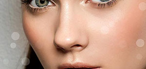 اللون الطبيعي للبشرة و أغذية تحافظ على لون البشرة صورة: اللون الطبيعي للبشرة و أغذية تحافظ على لون البشرة