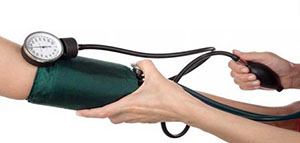 ارتفاع الضغط و علاج ارتفاع الضغط في الطب البديل صورة: ارتفاع الضغط و علاج ارتفاع الضغط في الطب البديل