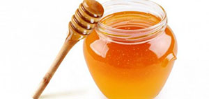 العسل و فوائد العسل للحساسية و فوائد العسل العامة صورة: العسل و فوائد العسل للحساسية و فوائد العسل العامة