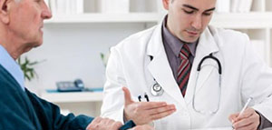 صورة: الخصية الهاجرة و فيديو عن الخصية الهاجرة