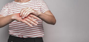 نقص الفيتامينات و تناول بعض أنواع الأدوية صورة: نقص الفيتامينات و تناول بعض أنواع الأدوية