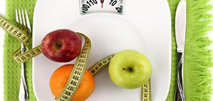 صورة: طرق خسارة الوزن بسرعة و الحد الآمن لخسارة الوزن