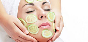 تناول نظام غذائي متوازن و الامتناع عن التدخين صورة: تناول نظام غذائي متوازن و الامتناع عن التدخين