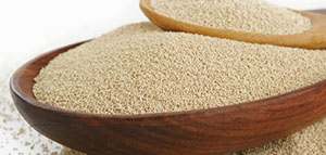 هل يوجد وصفات لزيادة الوزن بالخميرة و كيفية زيادة الوزن صحيا صورة: هل يوجد وصفات لزيادة الوزن بالخميرة و كيفية زيادة الوزن صحيا