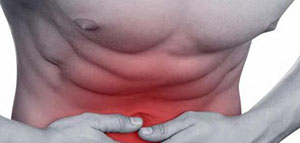 المرارة و أمراض المرارة و الأعراض المصاحبة لأمراض المرارة صورة: المرارة و أمراض المرارة و الأعراض المصاحبة لأمراض المرارة