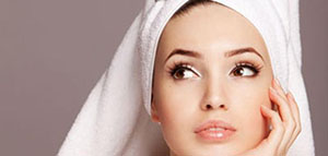 النظافة الشخصية و التغذية الصحية و الحفاظ على المسكن صورة: النظافة الشخصية و التغذية الصحية و الحفاظ على المسكن