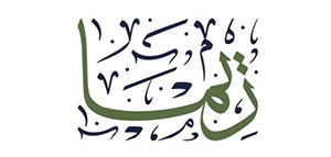 صورة: معنى اسم ريما و صفات حاملة اسم ريما و تفسير رؤية اسم ريما في المنام