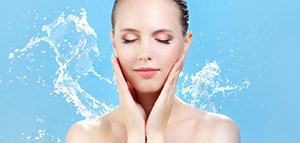 تبييض البشرة و كيفية تبييض البشرة و نصائح لتبييض البشرة صورة: تبييض البشرة و كيفية تبييض البشرة و نصائح لتبييض البشرة