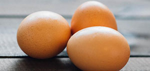 أسرع نظام تخسيس و أطعمة تساعد على فقدان الوزن بطريقة صحية صورة: أسرع نظام تخسيس و أطعمة تساعد على فقدان الوزن بطريقة صحية