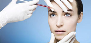 أضرار حقن البلازما و الأعراض الجانبية لحقن البلازما صورة: أضرار حقن البلازما و الأعراض الجانبية لحقن البلازما