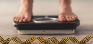 هل القلق يسبب نقصان الوزن أم زيادته و القلق وزيادة الوزن صورة: هل القلق يسبب نقصان الوزن أم زيادته و القلق وزيادة الوزن