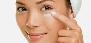 صورة: الكلف و وصفات لإزالة الكلف طبيعيا و نصائح للوقاية من الكلف