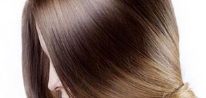 تكثيف الشعر و خلطات لتكثيف الشعر و نصائح للعناية بالشعر وتكثيفه صورة: تكثيف الشعر و خلطات لتكثيف الشعر و نصائح للعناية بالشعر وتكثيفه