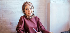 صورة: صفات شخصية حاملة اسم درر و عيوب صفات شخصية حاملة اسم در