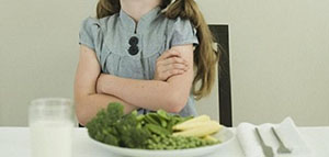 صورة: الشهية المفتوحة و طرق كبح الشهية طبيعيا[d]31