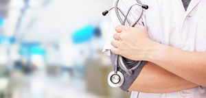 صورة: تشخيص الاكتئاب و التشخيص التفريقي للاكتئاب